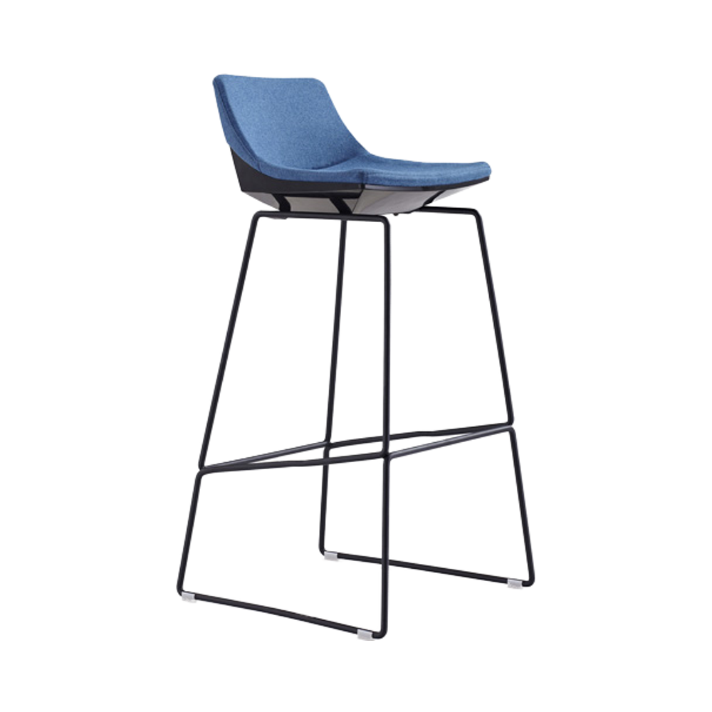 Outdoor Furniture Legs - Gran oferta, taburete de Bar de
