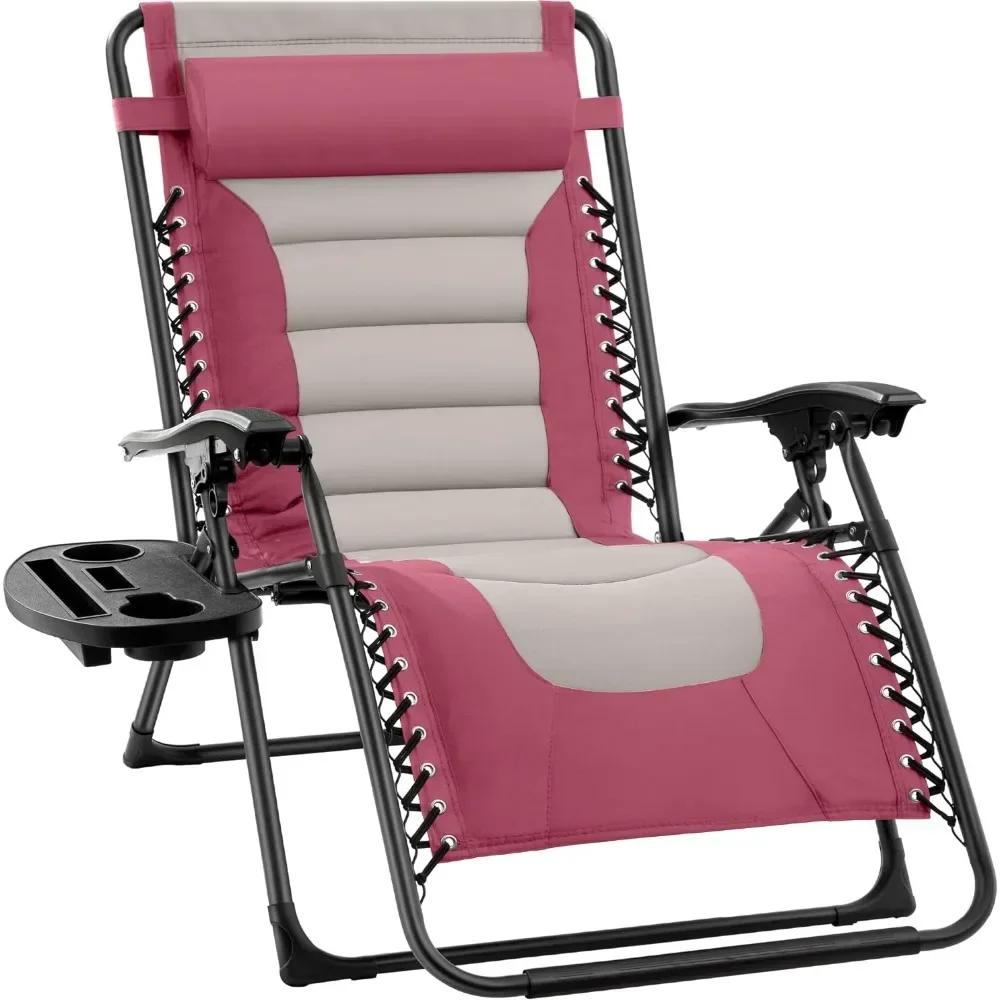 Outdoor Furniture Xl - y Juego de 2 sillas de