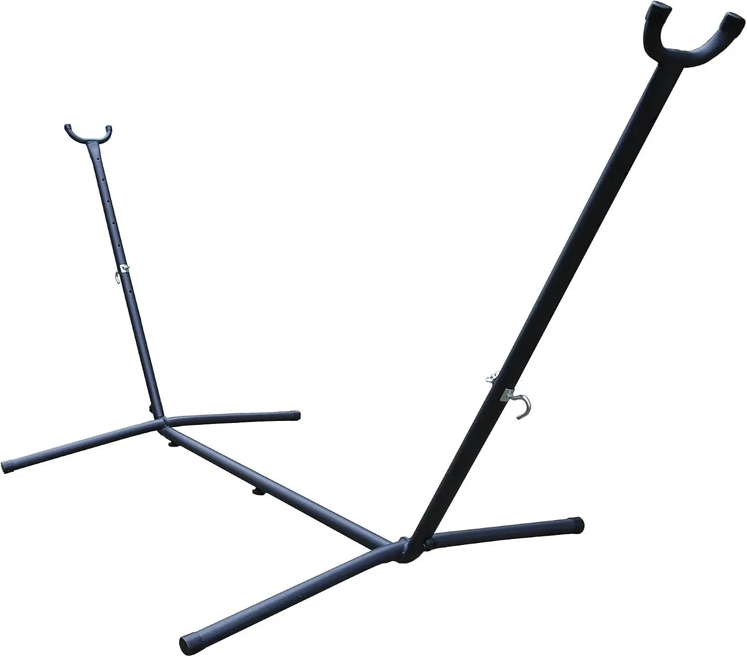 Hammock With Stand - Soporte Universal para Hamaca de Acero