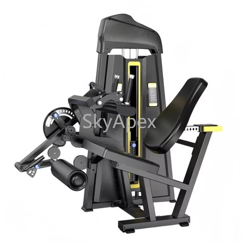 Outdoor Furniture Legs - Equipo de Gimnasio Comercial de Alta