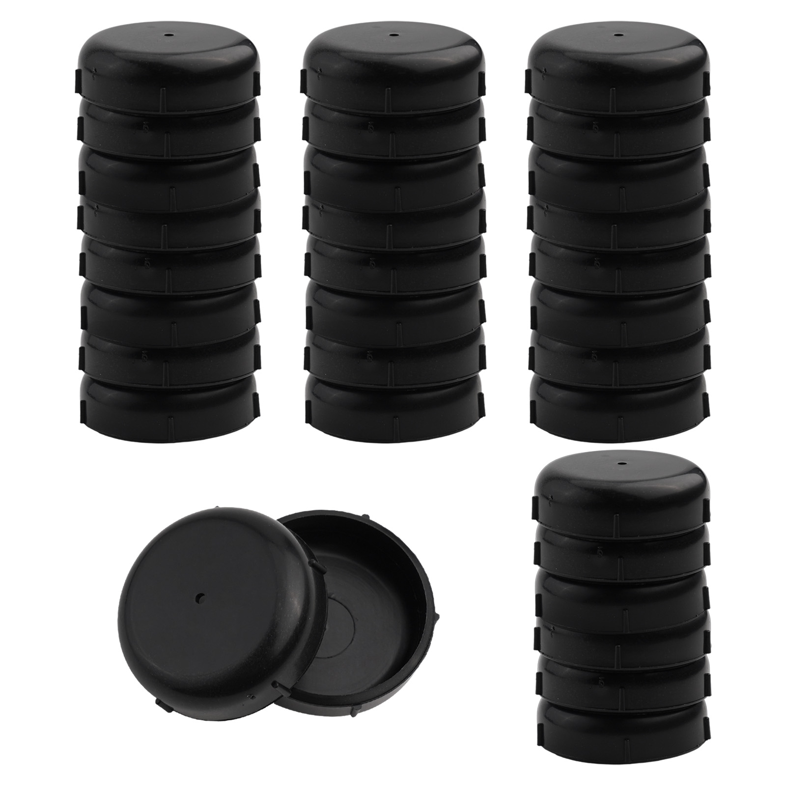 Outdoor Furniture Legs - Protectores de patas para muebles de