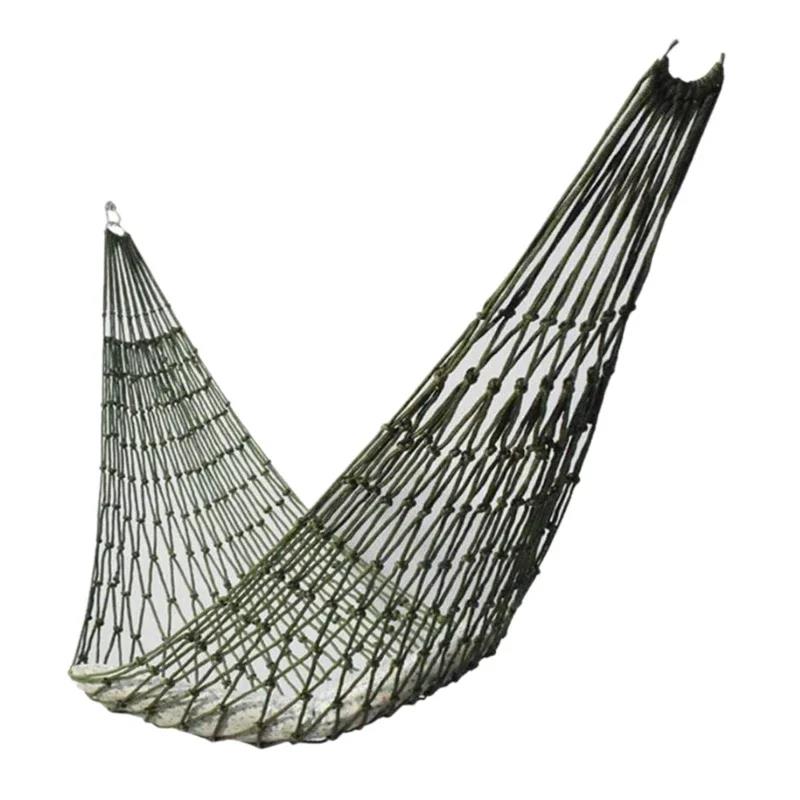 Outdoor Furniture Quality - Hamaca portátil para acampar, hamaca deportiva
