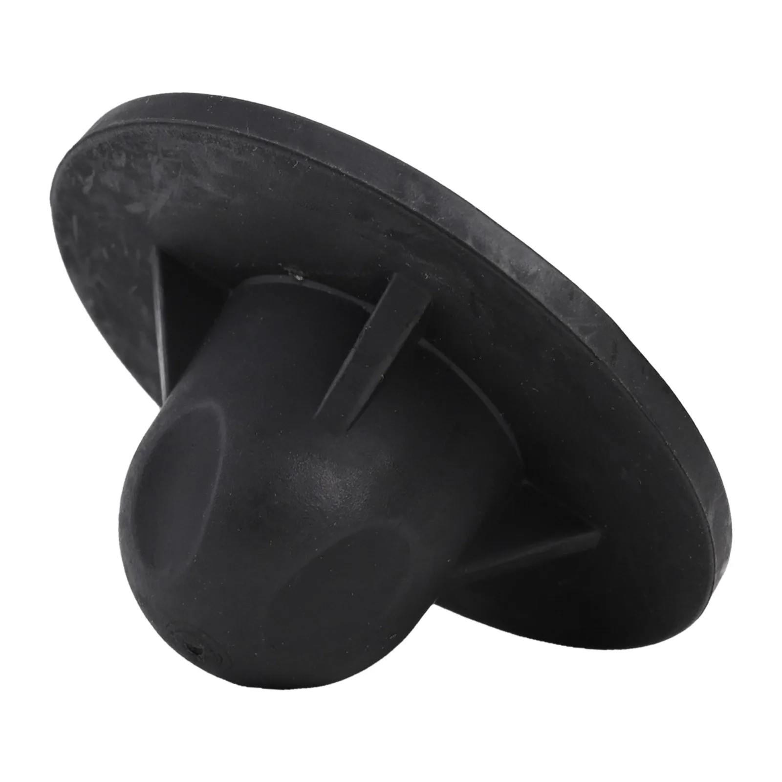 Tapa para base de silla de Cam - Outdoor Furniture Brand reseña y precio