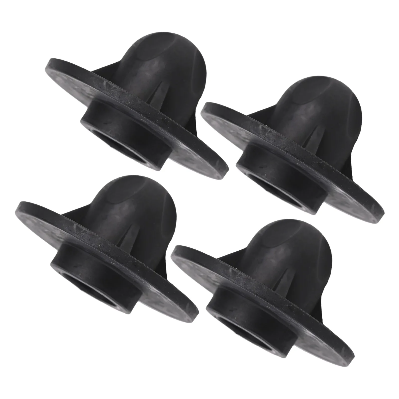 Nuevo protector de patas de si - Outdoor Furniture Brand reseña y precio