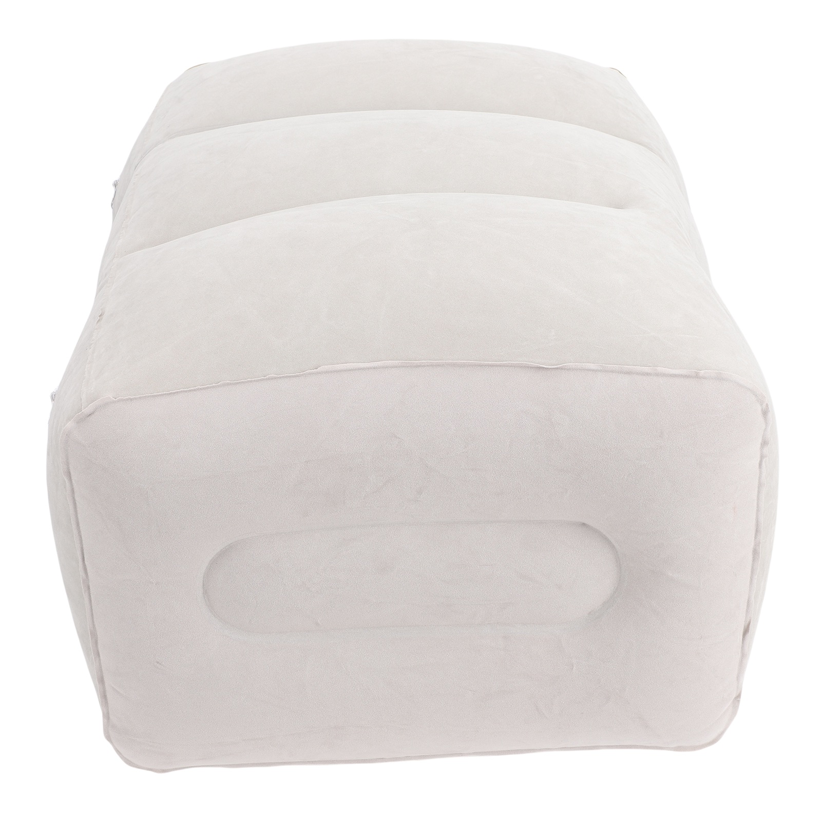 Almohada Inflable para Reposap - Outdoor Furniture Legs reseña y precio