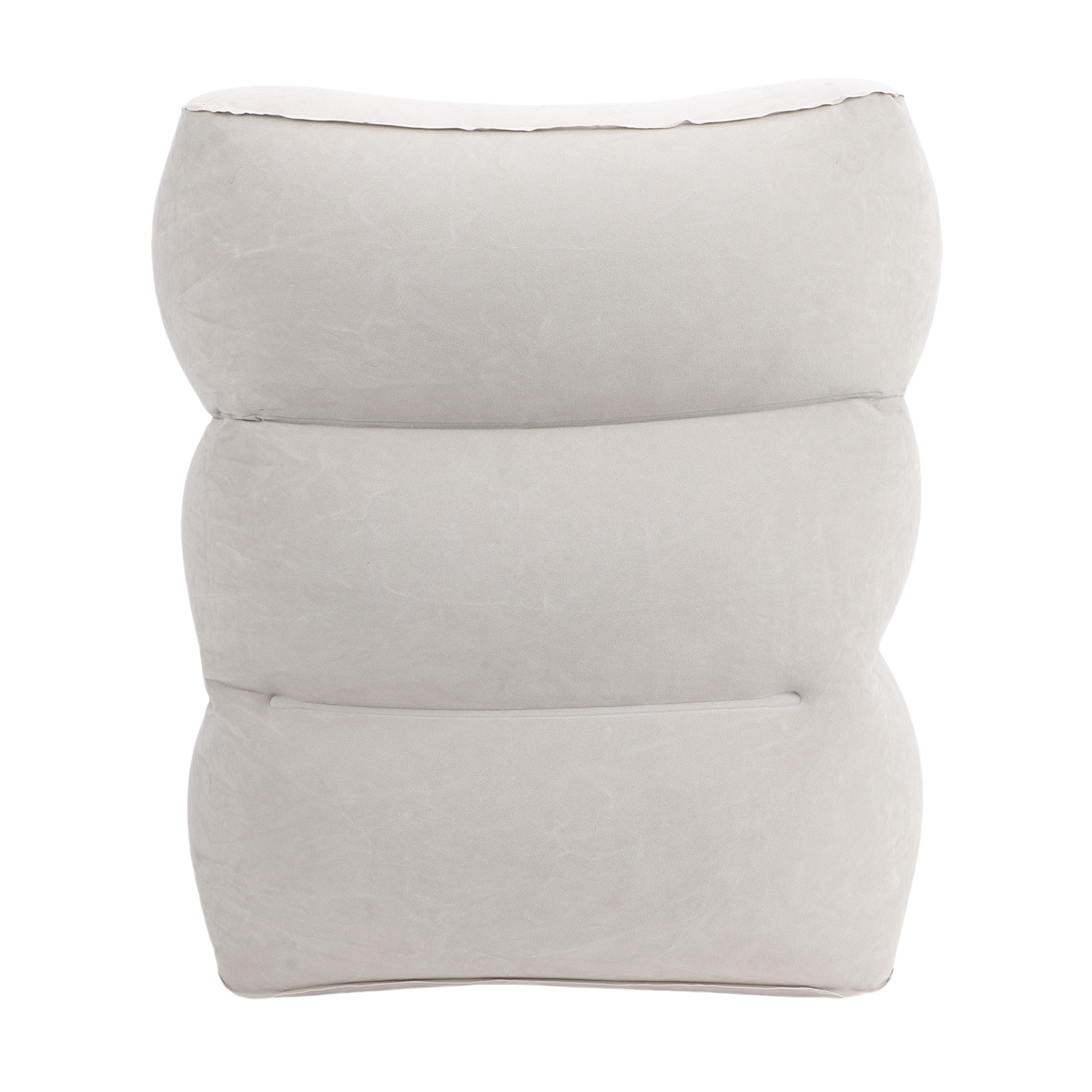 Almohada Inflable para Reposap - Outdoor Furniture Legs reseña y precio