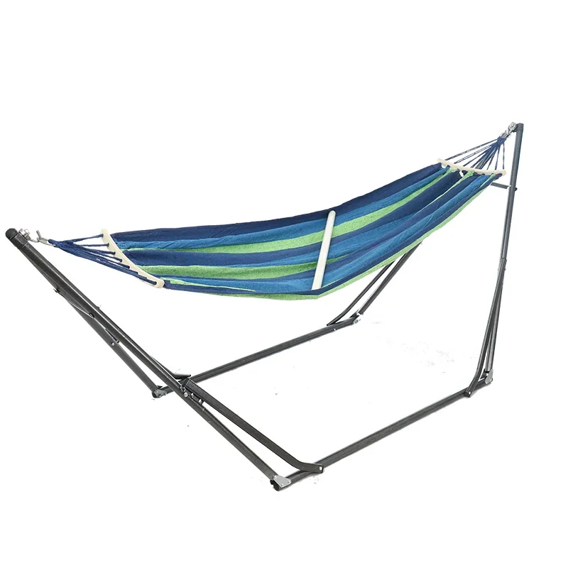 BODI Soporte Portátil 3 en 1 p - Hammock With Stand reseña y precio