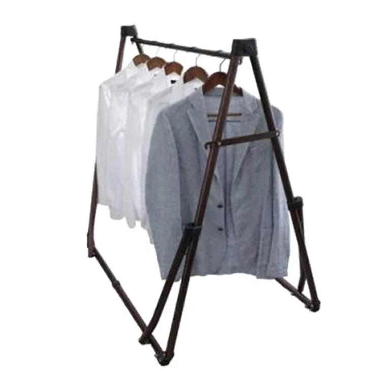 BODI Soporte Portátil 3 en 1 p - Hammock With Stand reseña y precio