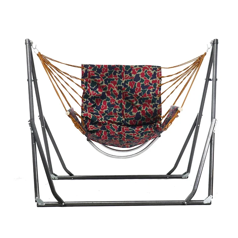 BODI Soporte Portátil 3 en 1 p - Hammock With Stand reseña y precio