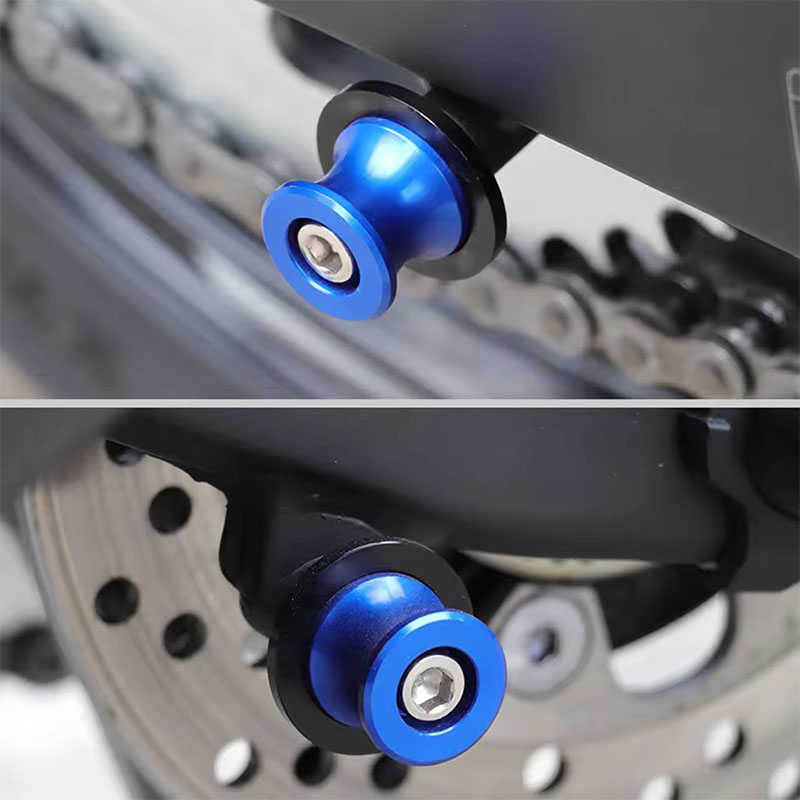 Para Yamaha MT07 MT09 MT 07 MT - Hammock With Stand reseña y precio