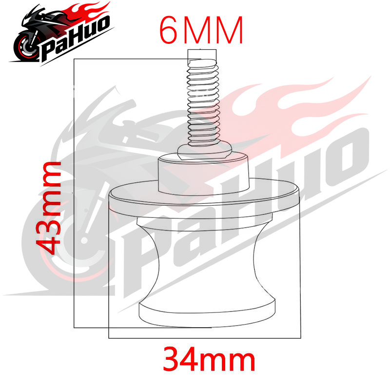 Para Yamaha MT07 MT09 MT 07 MT - Hammock With Stand reseña y precio