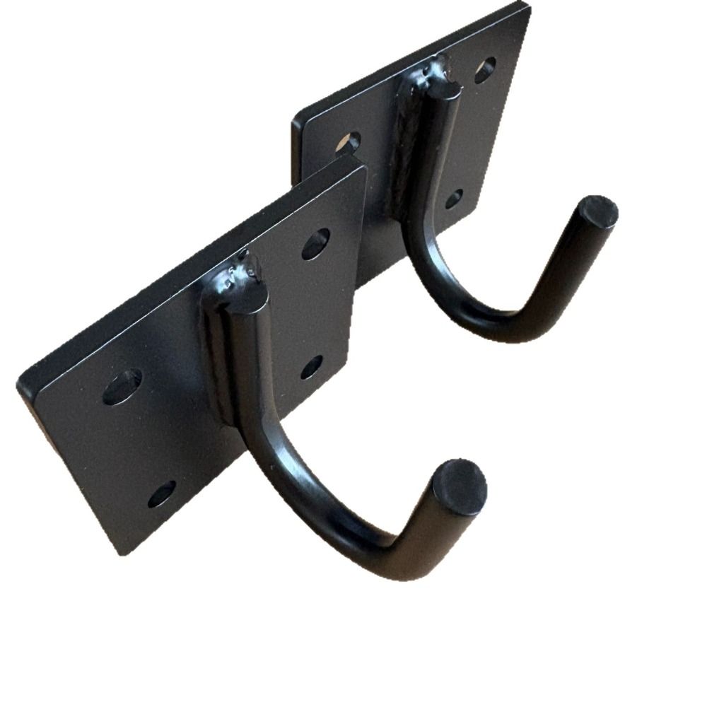 Ganchos de Metal Resistentes p - Hammock With Stand reseña y precio