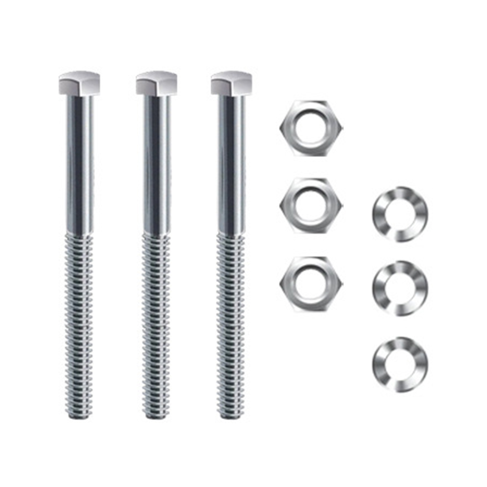 Rueda de 4 pulgadas para puert - Outdoor Furniture Warehouse reseña y precio