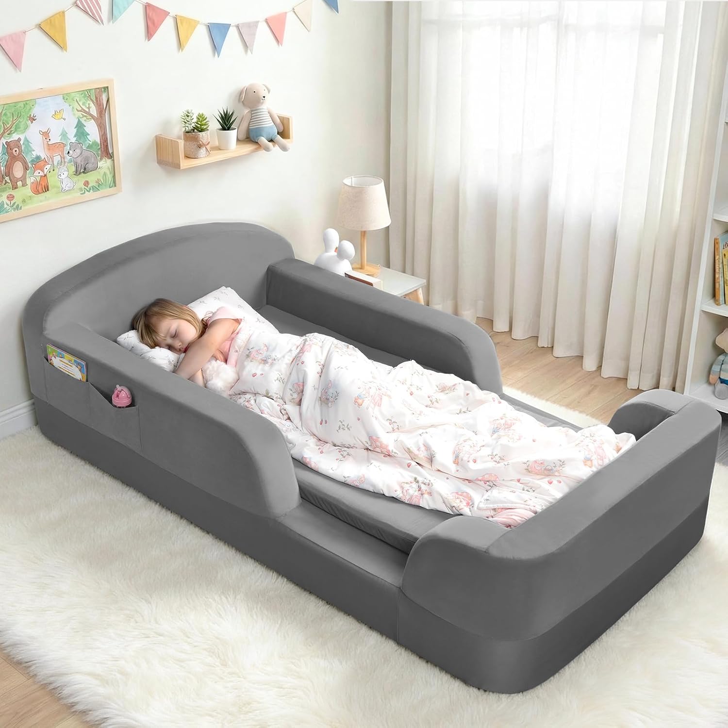 Venta al por Mayor de Fábrica, - Outdoor Furniture Brand reseña y precio