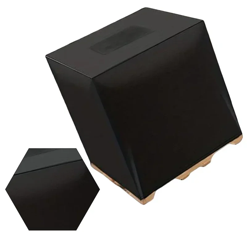 Cubierta antipolvo hecha de ma - Outdoor Furniture Warehouse reseña y precio