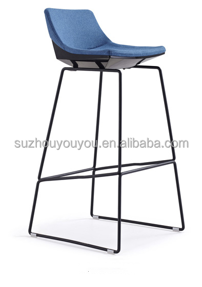 Gran oferta, taburete de Bar d - Outdoor Furniture Legs reseña y precio