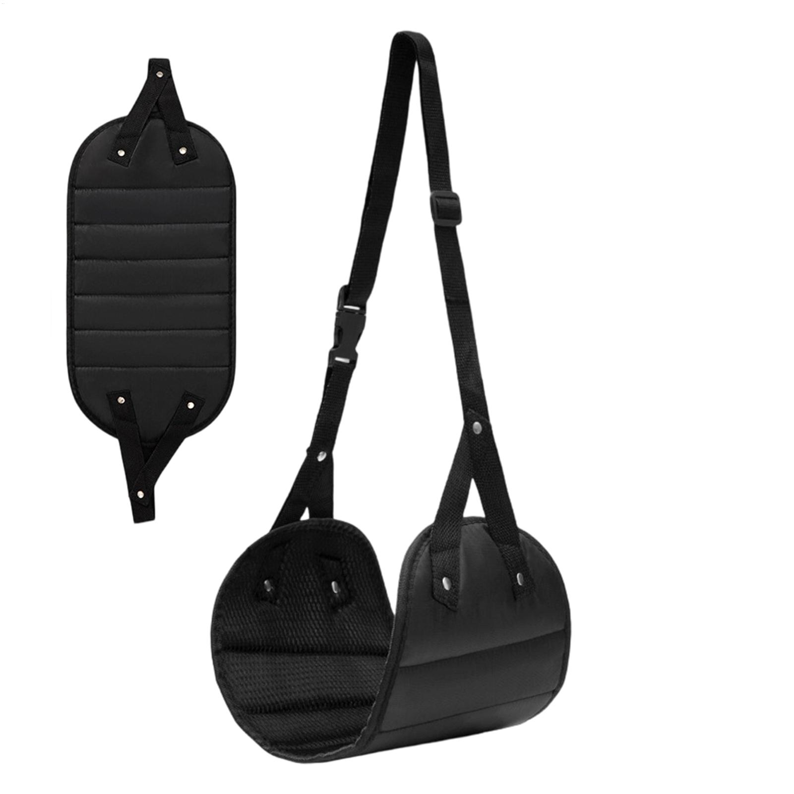 Hamaca Ajustable para Pies, Ha - Outdoor Furniture Legs reseña y precio