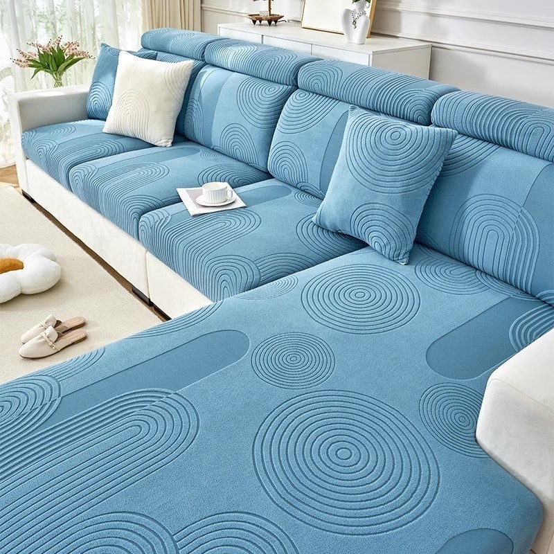 Funda de Cojín Elástica de Ter - Outdoor Furniture Xl reseña y precio