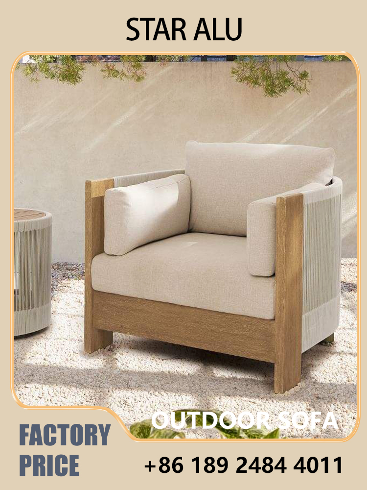 Cojín de espuma de alta densid - Outdoor Furniture Legs reseña y precio