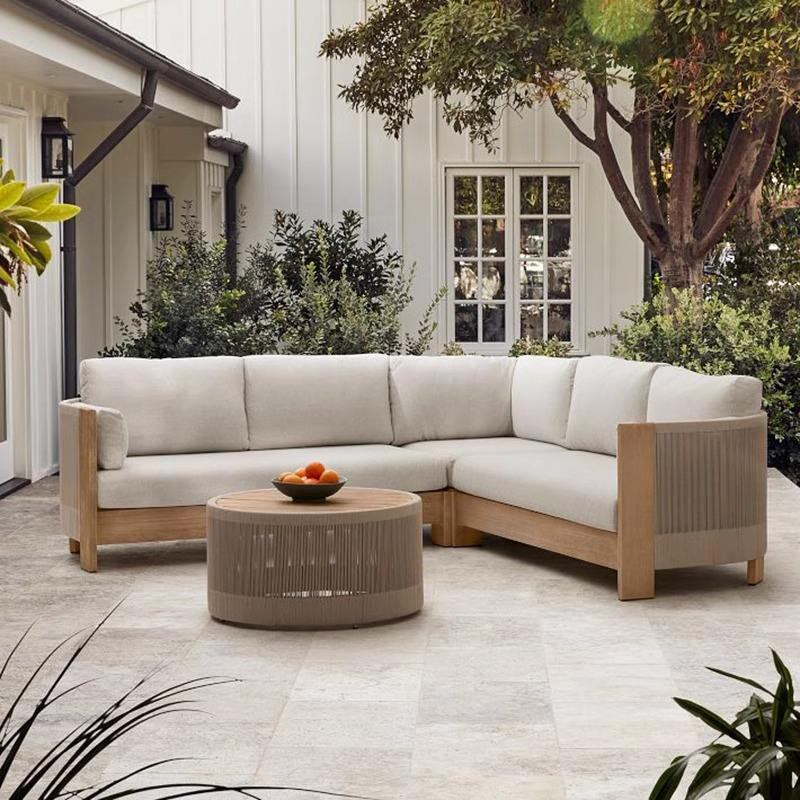 Cojín de espuma de alta densid - Outdoor Furniture Legs reseña y precio
