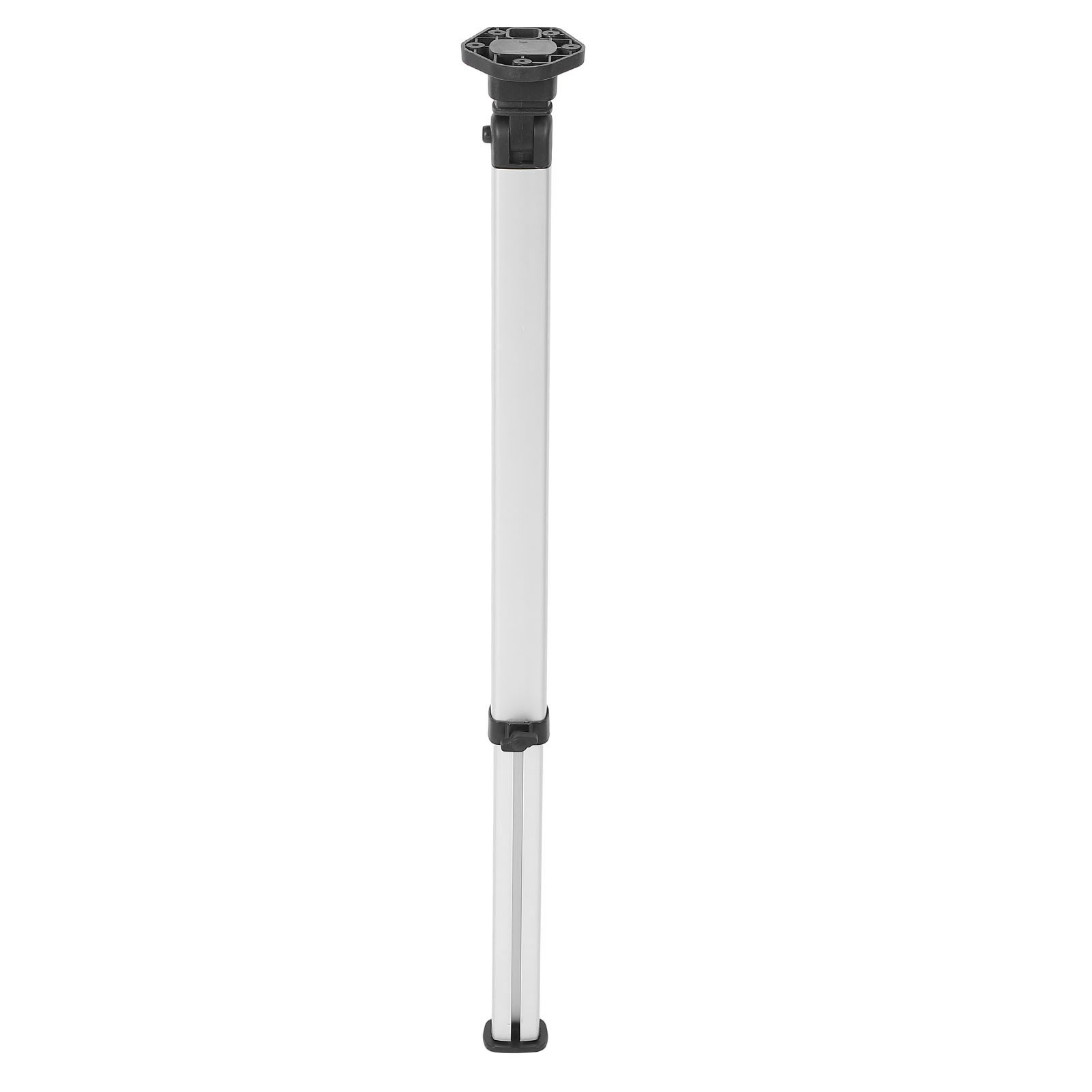 Patas de mesa plegables telesc - Outdoor Furniture Legs reseña y precio