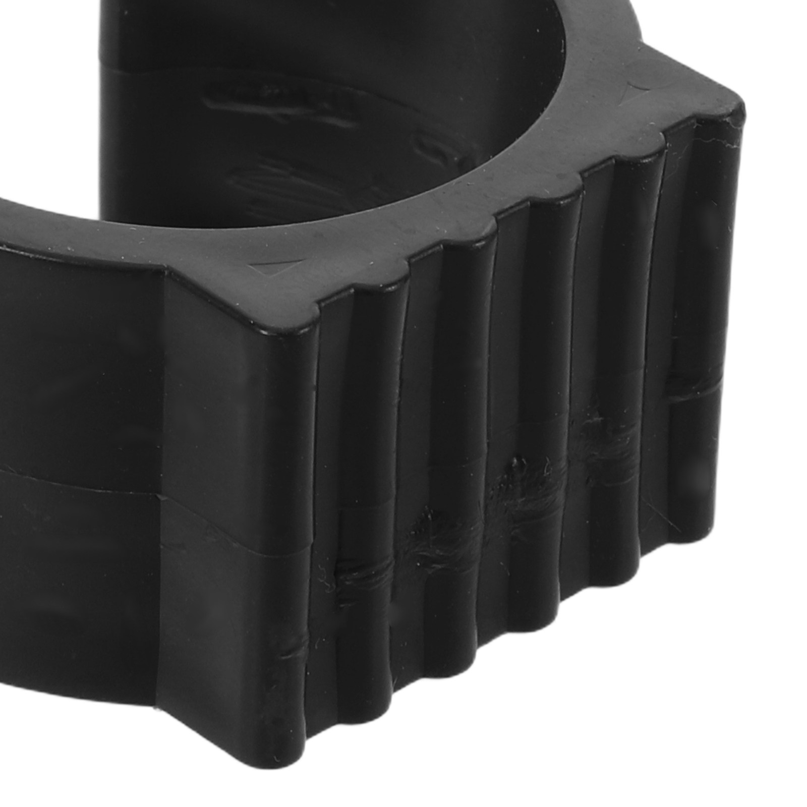 20 piezas de protectores de vi - Hammock With Stand reseña y precio
