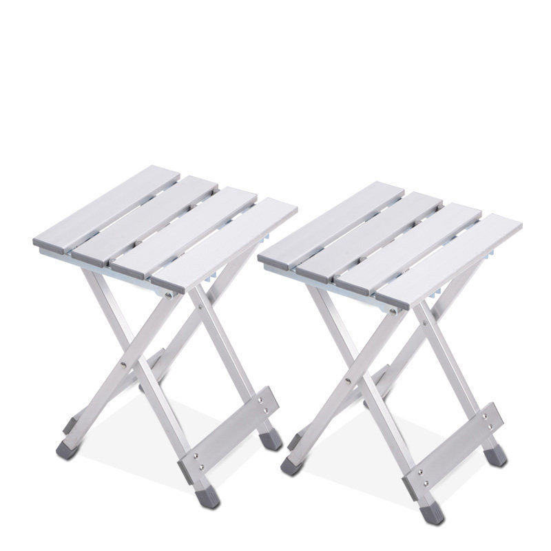 Silla Plegable de Pesca de Ale - Outdoor Furniture Brand reseña y precio