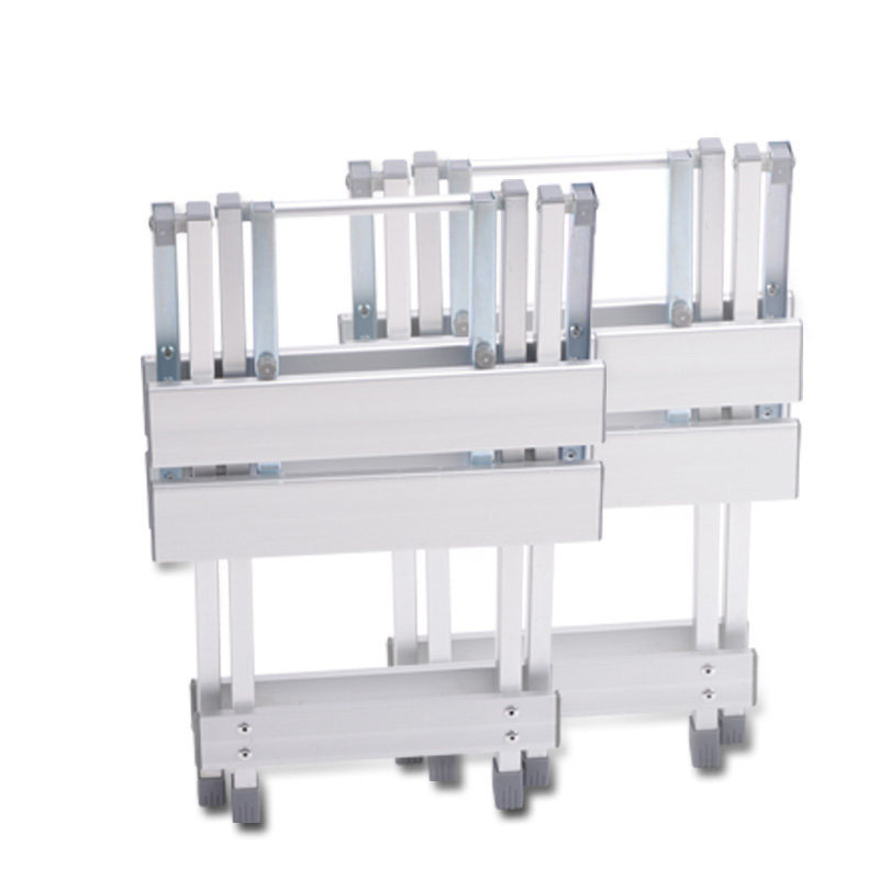 Silla Plegable de Pesca de Ale - Outdoor Furniture Brand reseña y precio