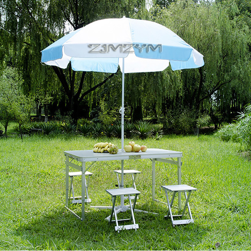 Silla Plegable de Pesca de Ale - Outdoor Furniture Brand reseña y precio