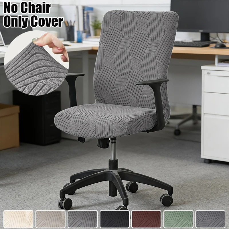 Funda Elástica para Silla de O - Outdoor Furniture Xl reseña y precio