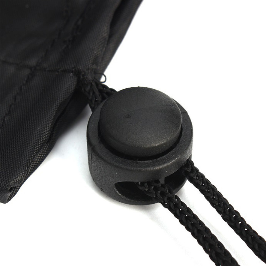 Funda antipolvo para silla api - Outdoor Furniture Quality reseña y precio