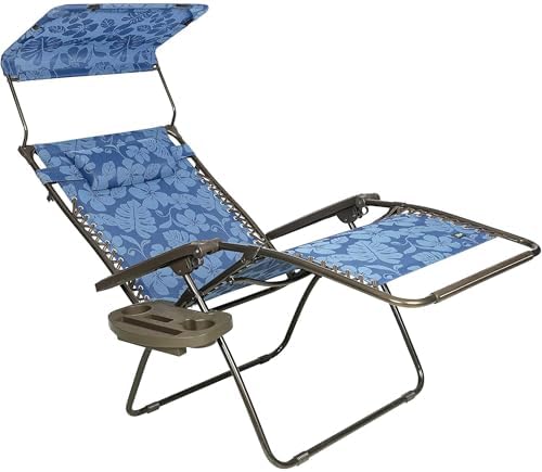 Sillón de exterior XL de 30 pu - Outdoor Furniture Xl reseña y precio