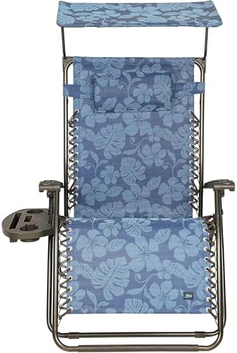 Sillón de exterior XL de 30 pu - Outdoor Furniture Xl reseña y precio