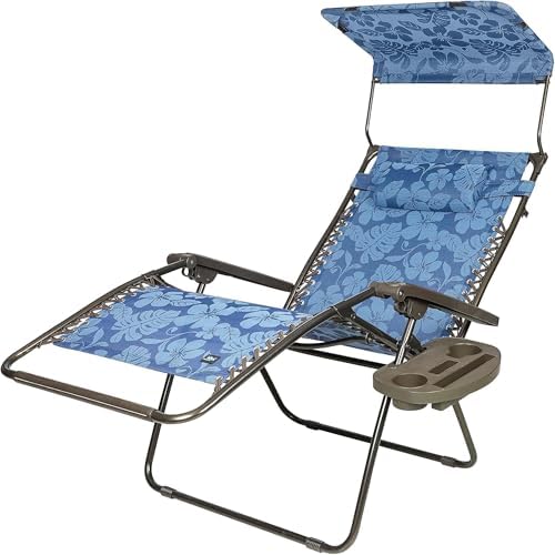 Sillón de exterior XL de 30 pu - Outdoor Furniture Xl reseña y precio