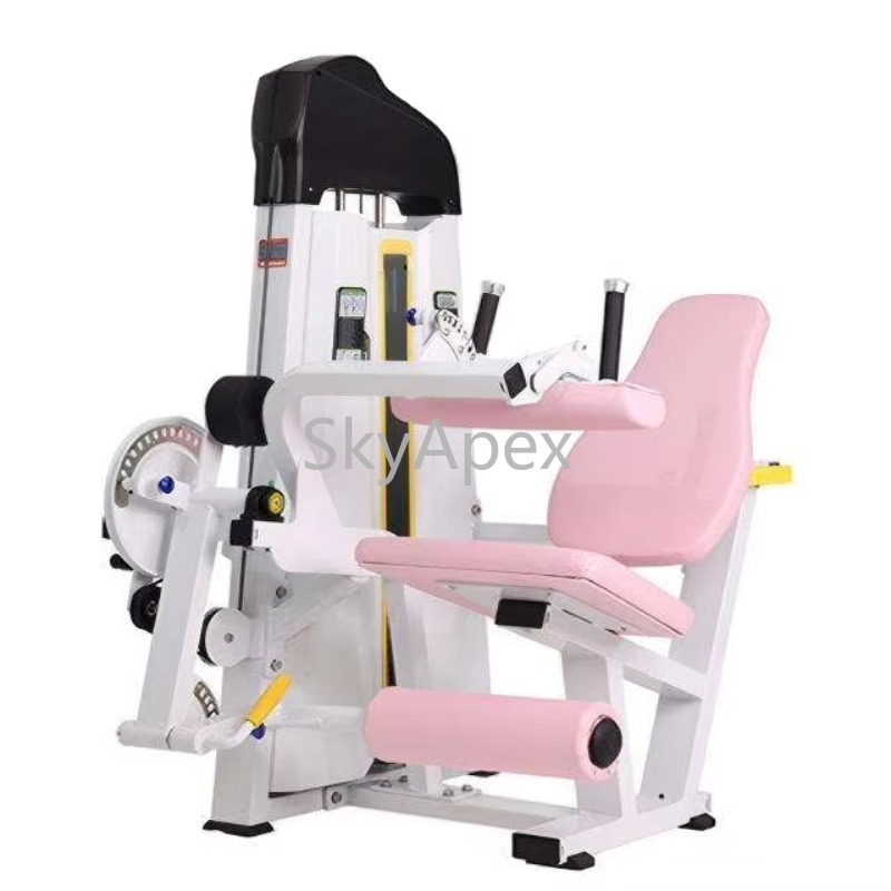 Equipo de Gimnasio Comercial d - Outdoor Furniture Legs reseña y precio