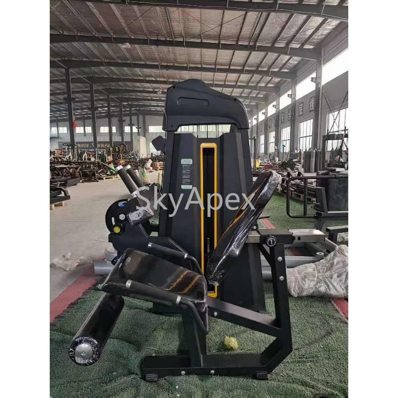 Equipo de Gimnasio Comercial d - Outdoor Furniture Legs reseña y precio