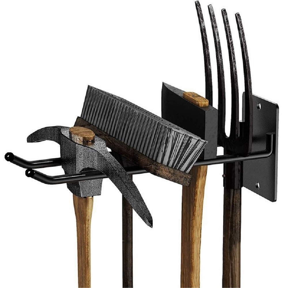 Sistema de Almacenamiento de H - Outdoor Furniture Warehouse reseña y precio
