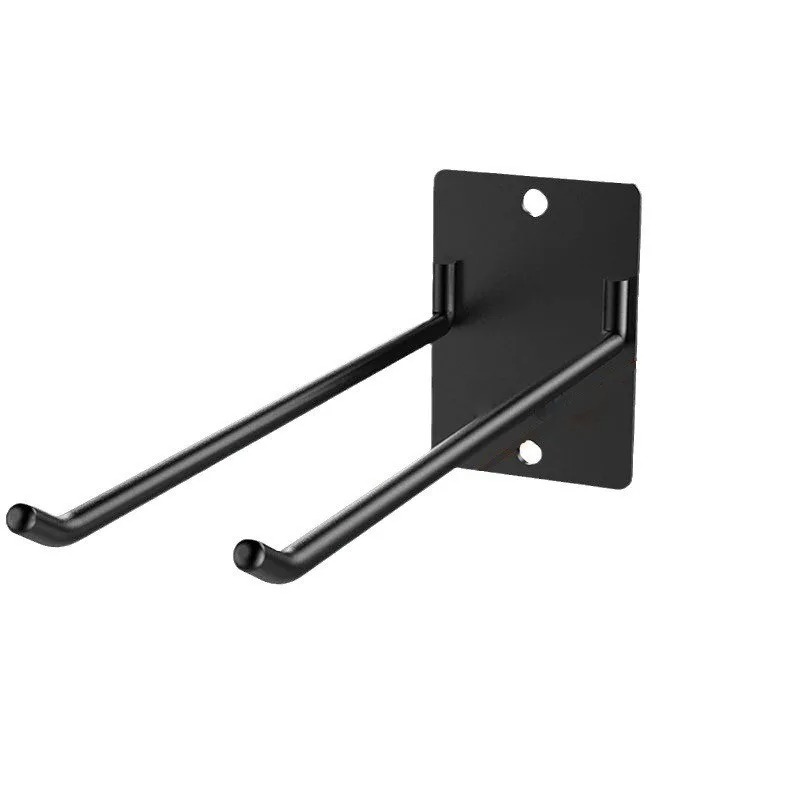 Sistema de Almacenamiento de H - Outdoor Furniture Warehouse reseña y precio