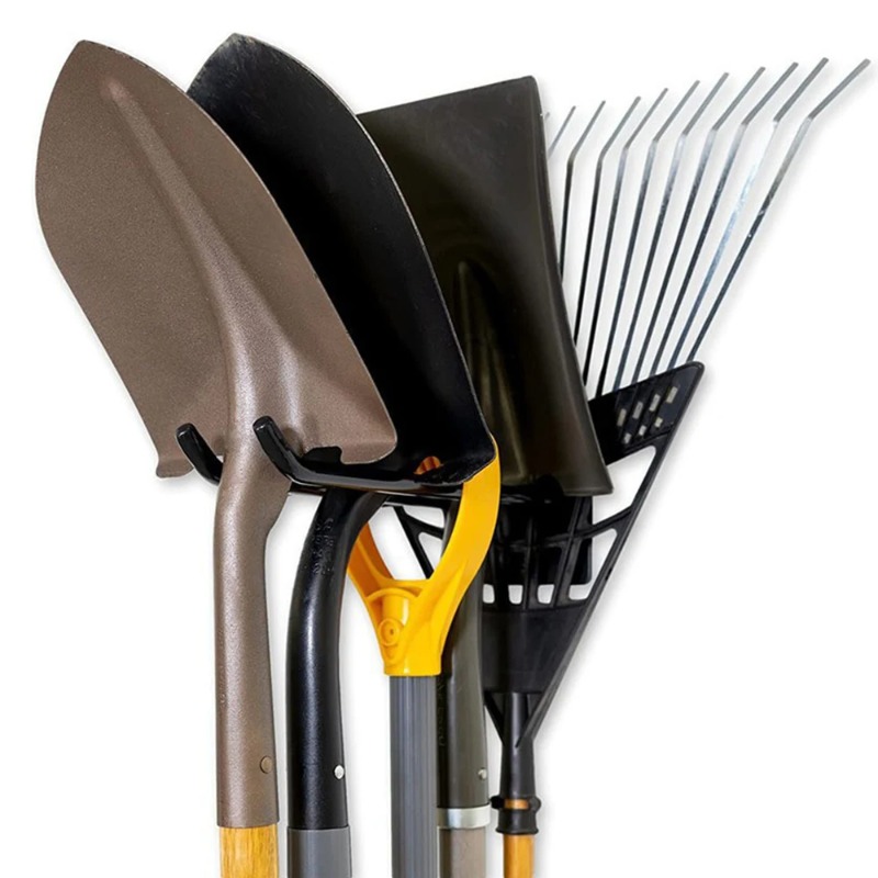 Sistema de Almacenamiento de H - Outdoor Furniture Warehouse reseña y precio