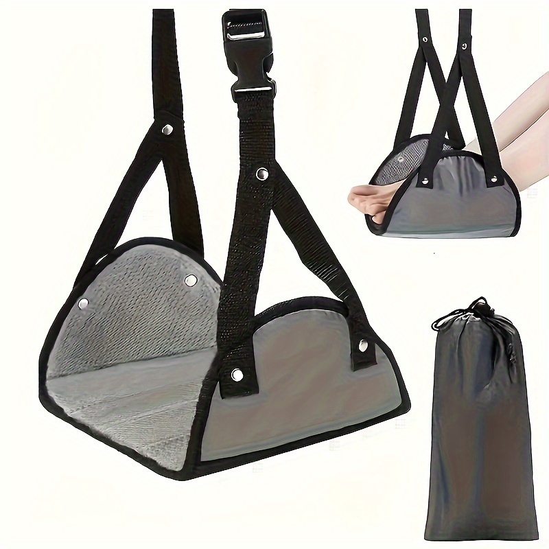Hamacas ajustables para pies,  - Outdoor Furniture Legs reseña y precio