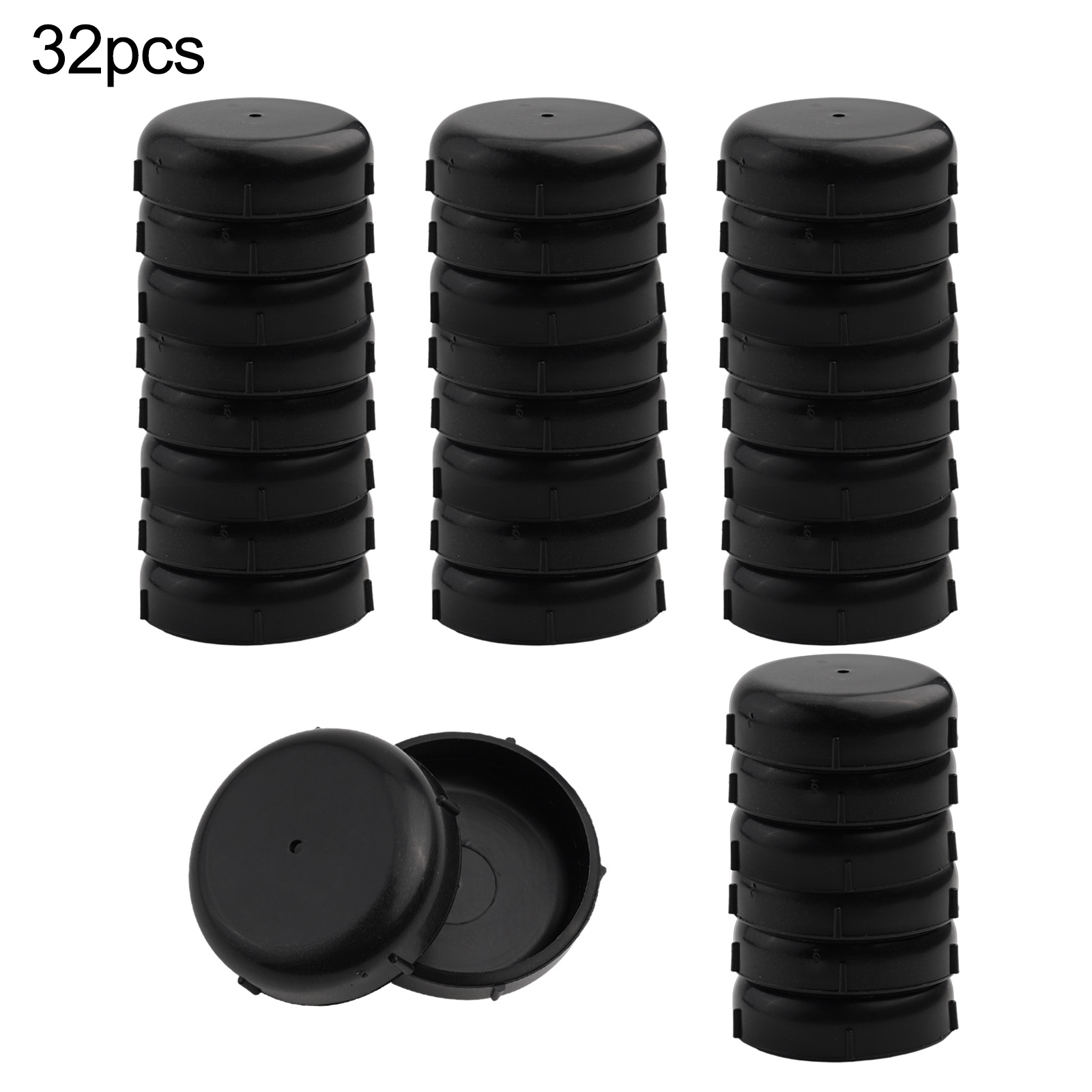 Protectores de patas para mueb - Outdoor Furniture Legs reseña y precio