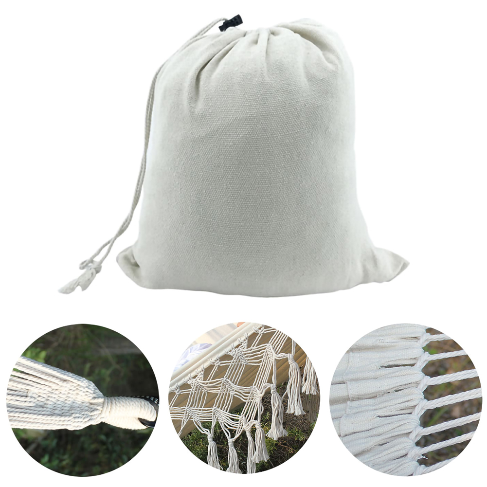Hamaca Grande para 2 Personas, - Outdoor Furniture Brand reseña y precio
