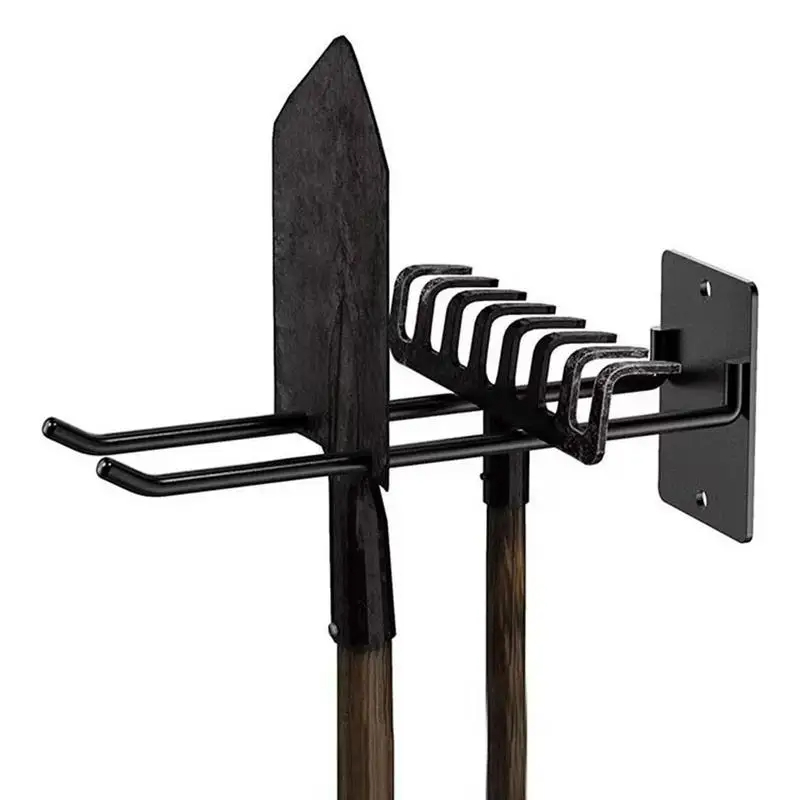Ganchos para sistema de almace - Outdoor Furniture Warehouse reseña y precio