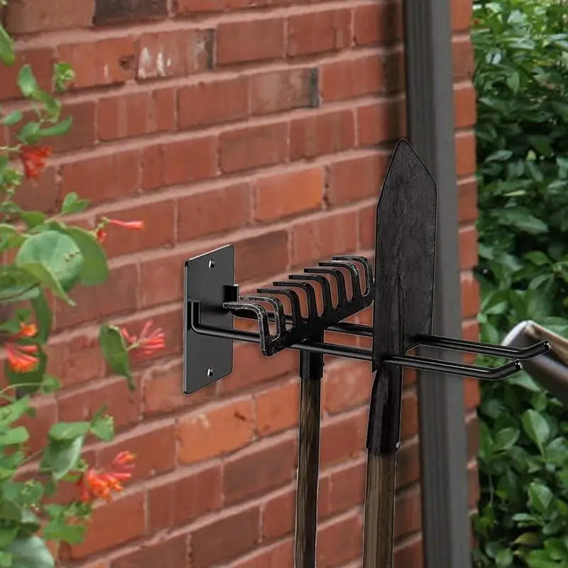 Ganchos para sistema de almace - Outdoor Furniture Warehouse reseña y precio