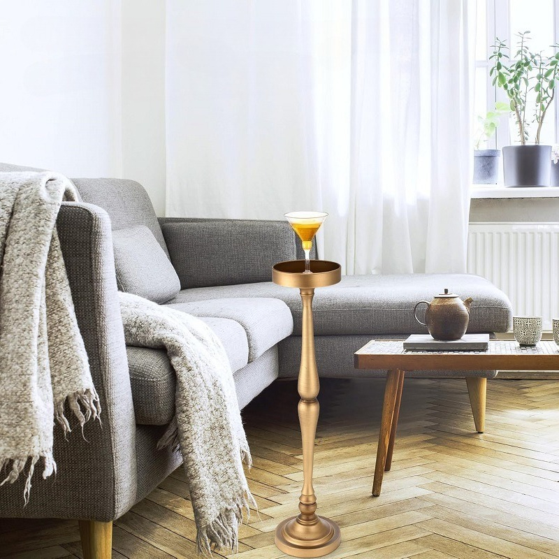 Muebles para el hogar: Mesa re - Outdoor Furniture Legs reseña y precio