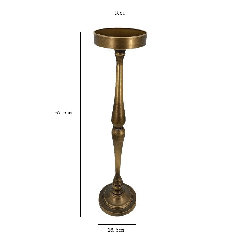 Muebles para el hogar: Mesa re - Outdoor Furniture Legs reseña y precio
