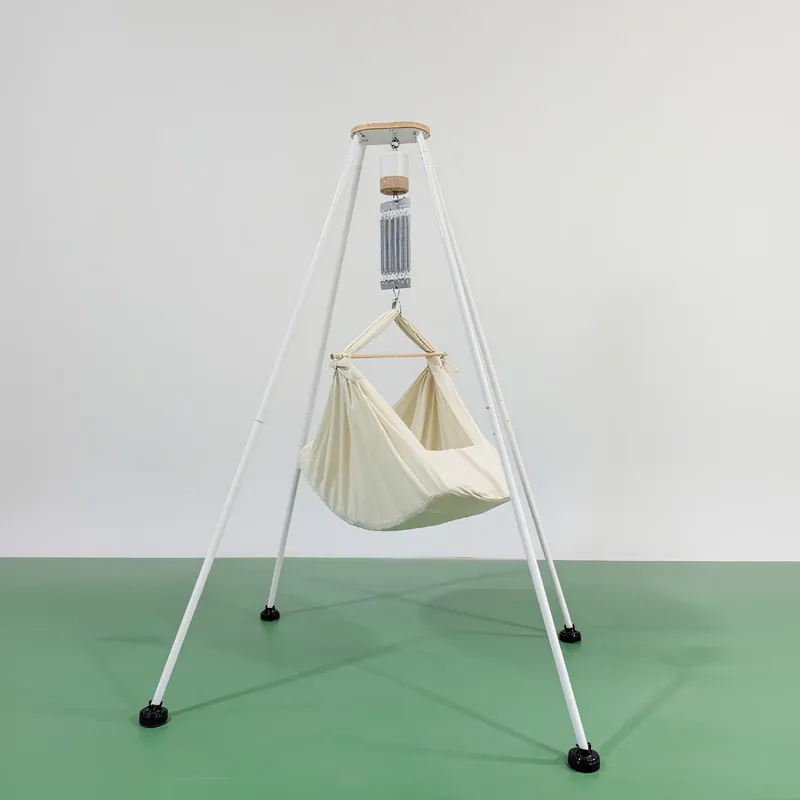 Soporte Metálico Plegable para - Hammock With Stand reseña y precio