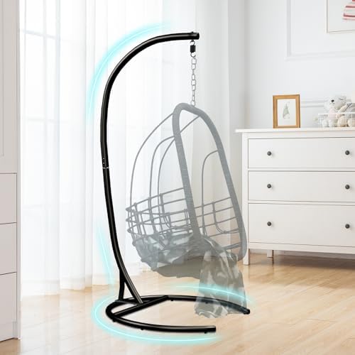 SOLO Soporte para Hamaca, Sopo - Hammock With Stand reseña y precio