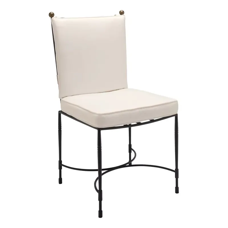 Muebles de Jardín Clásicos de  - Outdoor Furniture Uk reseña y precio