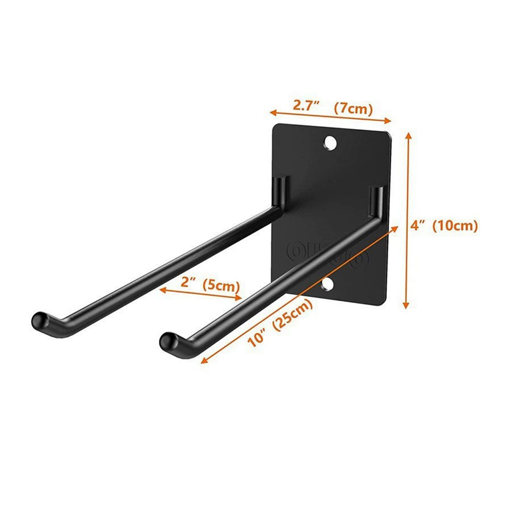 Ganchos para sistema de almace - Outdoor Furniture Warehouse reseña y precio